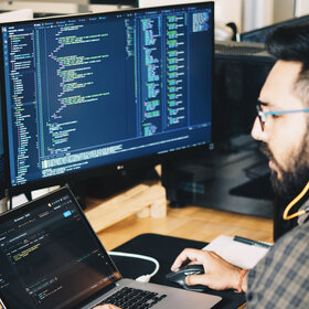 © Unsplash / Procreator UX-Designstudio