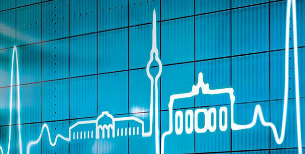 © Berlin Partner für Wirtschaft und Technologie