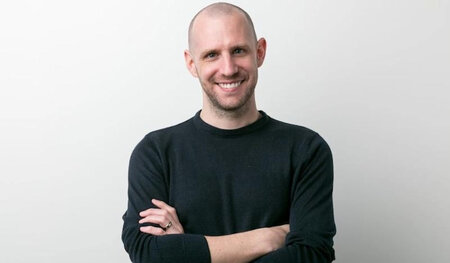 © Billy Cole – n8n