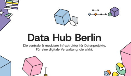 © Technologiestiftung Berlin