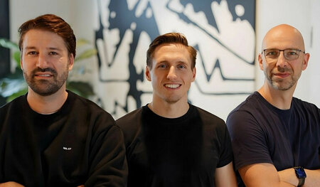 © OpenHealth Technologies