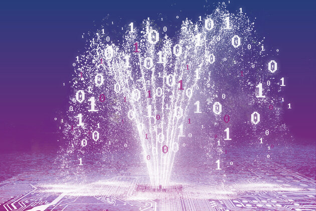 © Daniel Isbrecht, RAZ Verlag