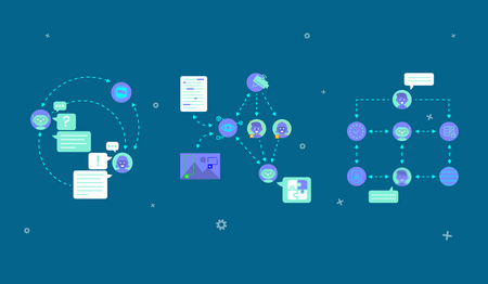 © Uhura Digital GmbH for Berlin Partner for Business and Technology GmbH