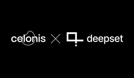 © deepset