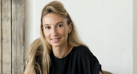 Sofie Quidenus © omni:us