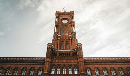 © Unsplash