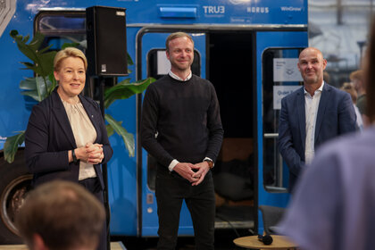 © eventfotografen.berlin