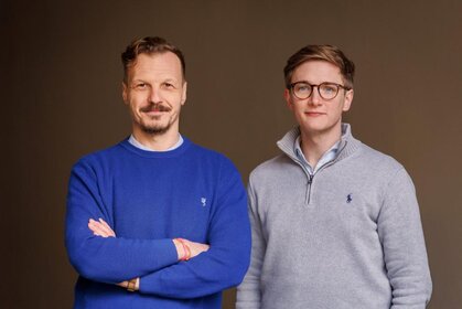 Integral Founders © Integral