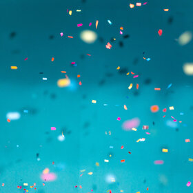 © Jason Leung / Unsplash