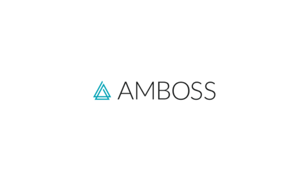 © AMBOSS