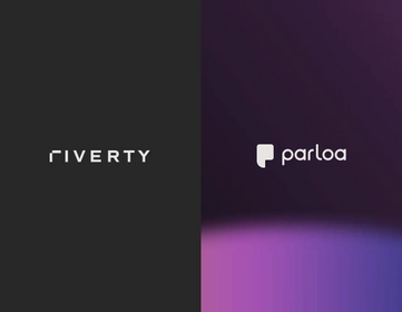 © Parloa / Riverty