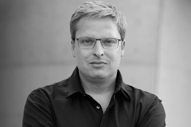 Philipp Otto © iRights.Lab