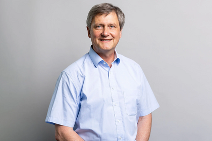 [Translate to en:] BIFOLD Müller