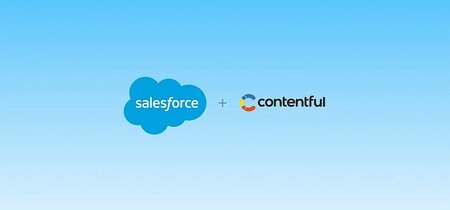 © Salesforce