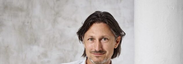 Holger G. Weiss © German Autolabs