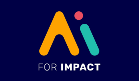 © AI FOR IMPACT
