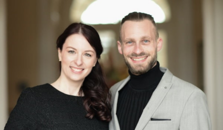 © Veronika & Fabian Westerheide