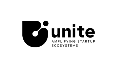 © UNITE