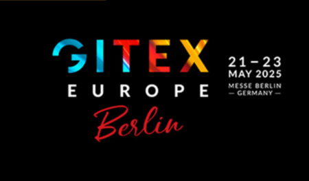 © GITEX