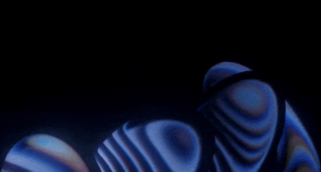 © Merantix AI Campus