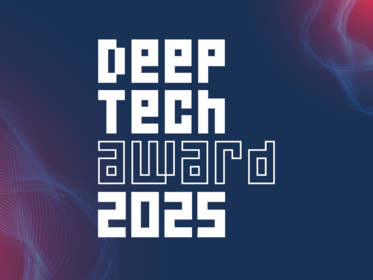 © Deep Tech Berlin