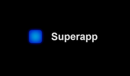 © Superapp